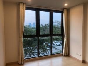 For SaleCondoRama9, Petchburi, RCA : 🔥 For sale Condo Supalai Prime Rama9