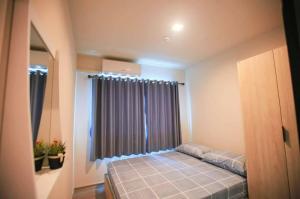 For RentCondoLadkrabang, Suwannaphum Airport : For rent at Me Onnut - Rama 9  Negotiable at @lovecondo (with @ too)