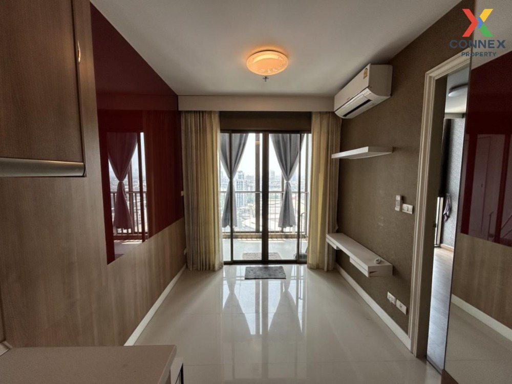 For SaleCondoOnnut, Udomsuk : For Sale Condo , Ideo Mix Sukhumvit 103 , BTS-Udom Suk , Bang Na , Bang Na , Bangkok , CX-96390