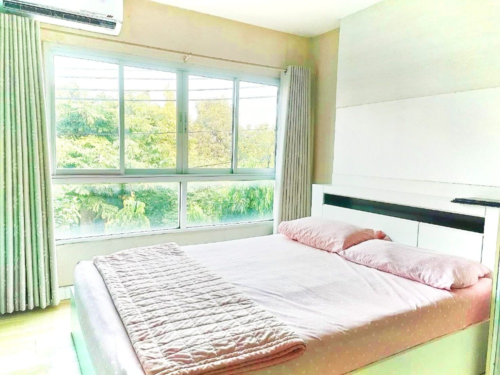 ขายคอนโดวิภาวดี ดอนเมือง หลักสี่ : 🔥(ขาย) Shock Price! ✨ |   The Cube Chaengwattana / 1 Bedroom (FOR SALE) , เดอะ คิวบ์ แจ้งวัฒนะ/ 1 ห้องนอน (ขาย) แจ้ง Code Twosa273