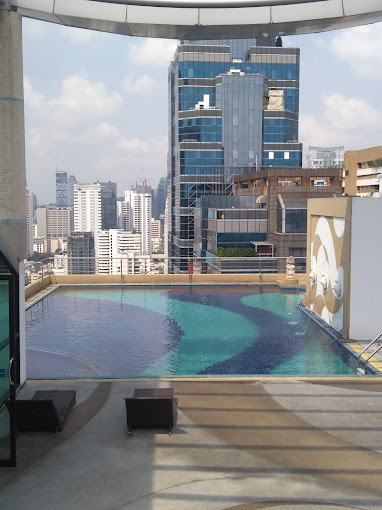 For SaleCondoSukhumvit, Asoke, Thonglor : 🔥 For sale!! Condo Supalai Premier Place Asoke