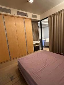 For SaleCondoSukhumvit, Asoke, Thonglor : 🔥 For sale!! Siamese Gioia Condo