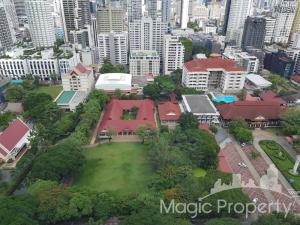 For SaleCondoSukhumvit, Asoke, Thonglor : 2 Bedrooms Condominium For Sale in The Esse Asoke, Watthana, Bangkok