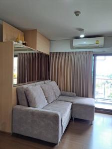 For RentCondoSapankwai,Jatujak : for rent ideo phahol jatujak 2bed super deal🌈❤️💫