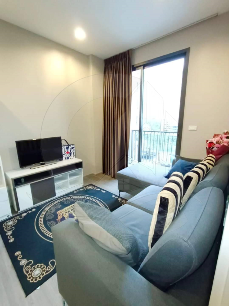 For RentCondoWongwianyai, Charoennakor : 💥Nye by sansiri (Nye by Sansiri)💥 Rental price only 15,000 baht💥 Beautiful room, very good price, near BTS Wongwian Yai, convenient to find food and travel, near Sathorn