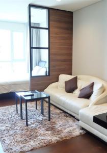 For SaleCondoSukhumvit, Asoke, Thonglor : 🔥 For sale!! Ivy Thonglor Condo