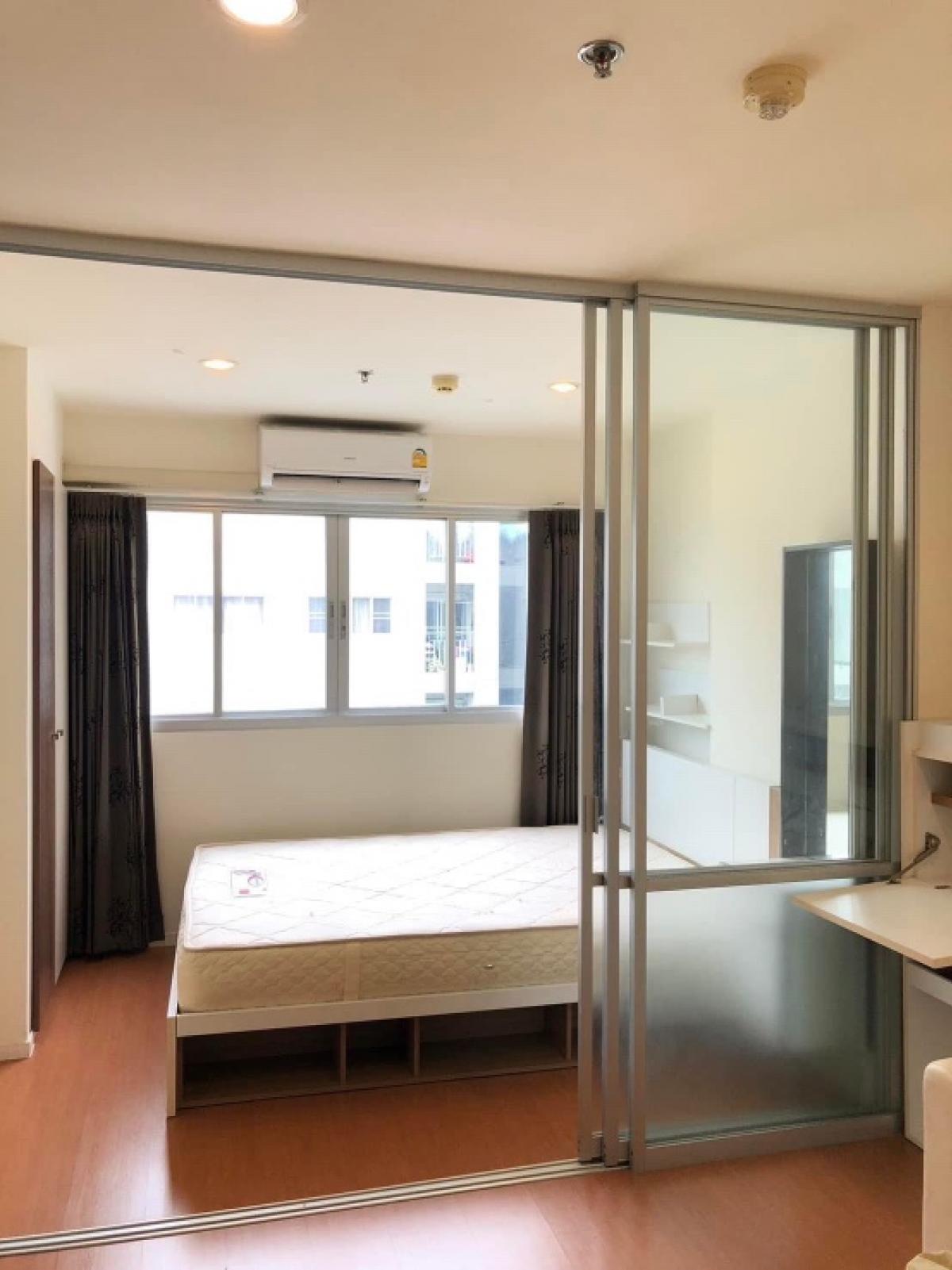 For RentCondoBangna, Bearing, Lasalle : 🔥For rent Lumpini Mega City Bangna (Lumpini Mega City Bangna) near Mega Bangna.