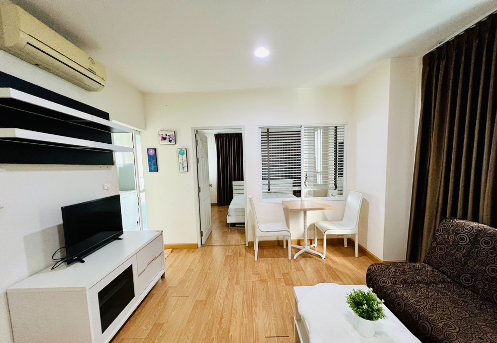 For RentCondoChokchai 4, Ladprao 71, Ladprao 48, : 🌴 Condo for rent at Life @Ratchada Lat Phrao 36, Size 41 sq m. 1 bedroom, Please contact to see the room at 0993529495