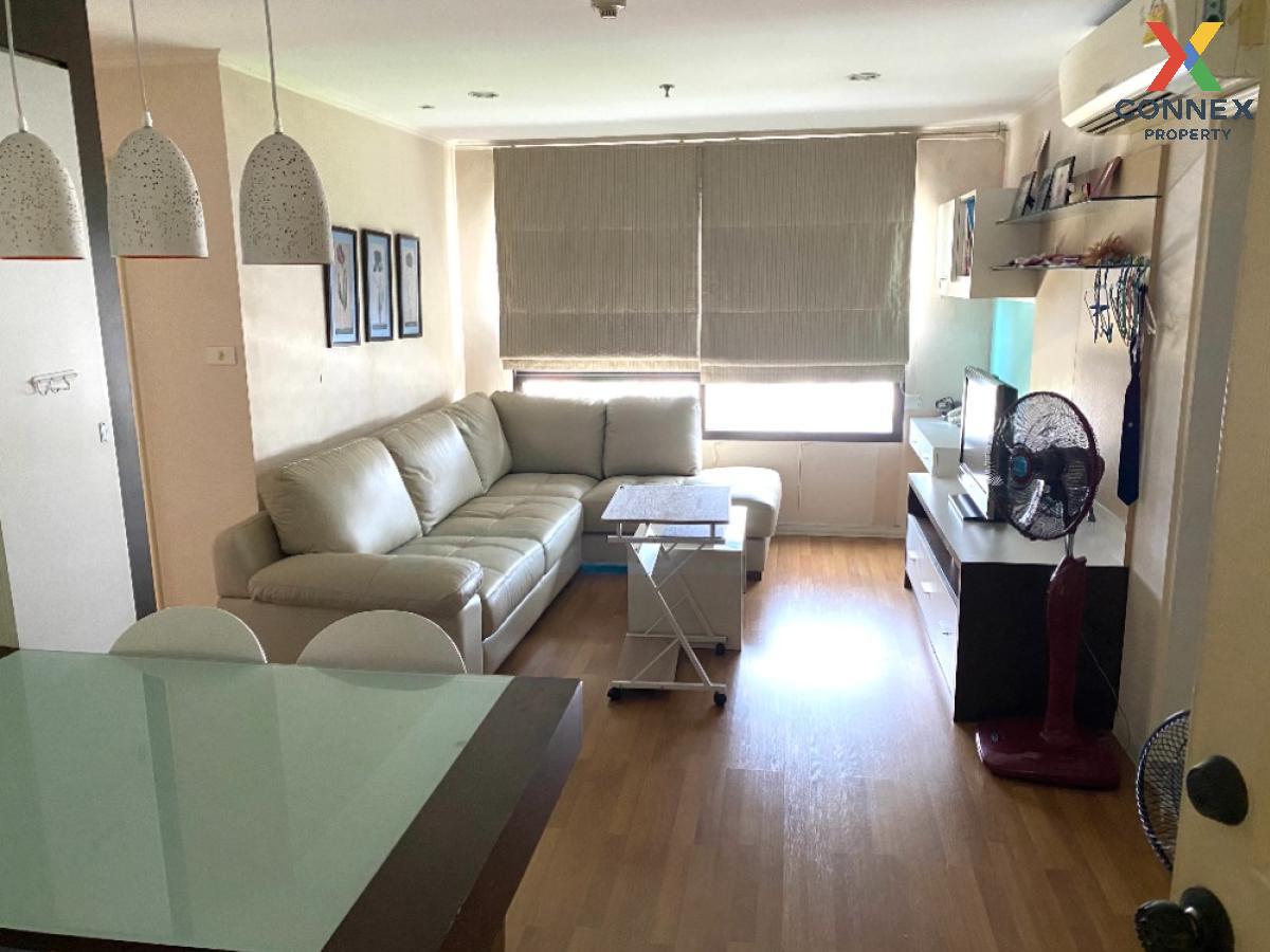 For SaleCondoPinklao, Charansanitwong : For Sale Condo , Lumpini Place Pinklao 2 , MRT-Bang Yi Khon , Arun Ammarin , Bangkok Noi , Bangkok , CX-88622