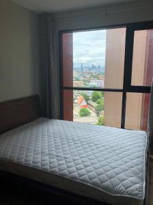 For RentCondoPinklao, Charansanitwong : ***Condo for rent : Brix Condominium ***