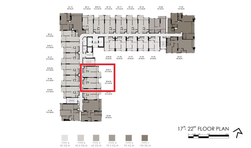 ขายดาวน์คอนโดวงเวียนใหญ่ เจริญนคร : RHYTHM เจริญนคร 1-bed plus ชั้นสูง วิวฝั่งไอคอนสยาม+แม่น้ำ ตำแหน่งสวย