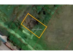 For SaleLandChachoengsao : L080533 Empty land for sale, area 116.60 sq m, Chachoengsao.