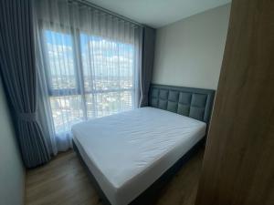 For RentCondoPinklao, Charansanitwong : ***Condo for rent : Brix Condominium ***