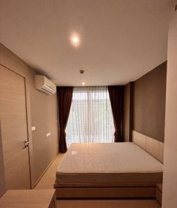 For SaleCondoSilom, Saladaeng, Bangrak : 🔥For sale!! Klass Silom Condo