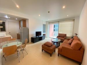 ขายคอนโดวิทยุ ชิดลม หลังสวน : Hot Deal (6.3 MB) SELL - 1 Bed 58 Sqm / Pet Friendly Condo @BTS Ploenchit