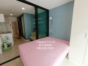 For RentCondoSamut Prakan,Samrong : H5031266 For rent: Condo Pause Sukhumvit 115