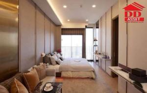 For RentCondoSukhumvit, Asoke, Thonglor : For Sale Park Origin Thonglor Condo for sale Park Origin Thonglor, code C8023