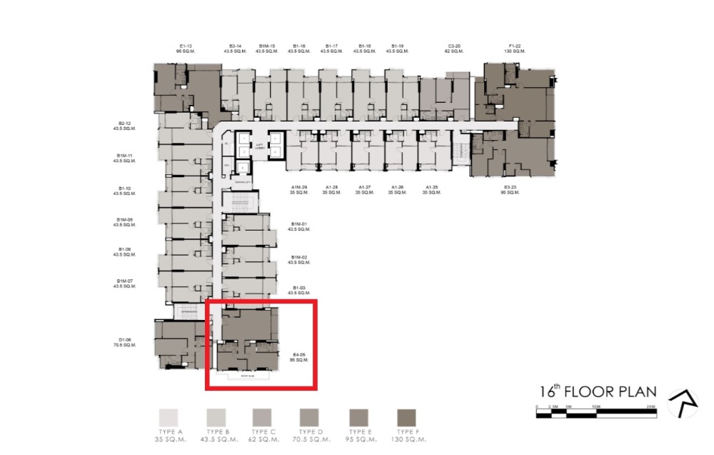 ขายดาวน์คอนโดวงเวียนใหญ่ เจริญนคร : RHYTHM ICON 2-bed 95 ตร.ม. E405 วิวหน้าตรงแม่น้ำ+ไอคอน ชั้นสูง ราคาแรกรอบ Investor