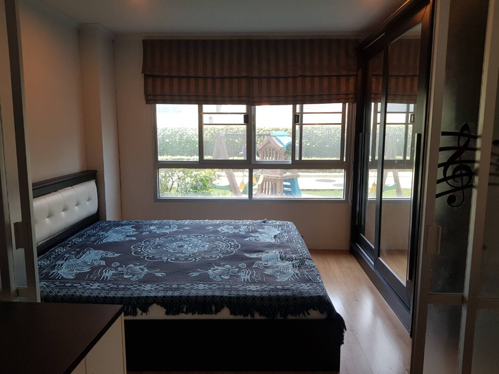 For SaleCondoRama 8, Samsen, Ratchawat : 🔥 For sale!! Condo Lumpini Place Rama 8