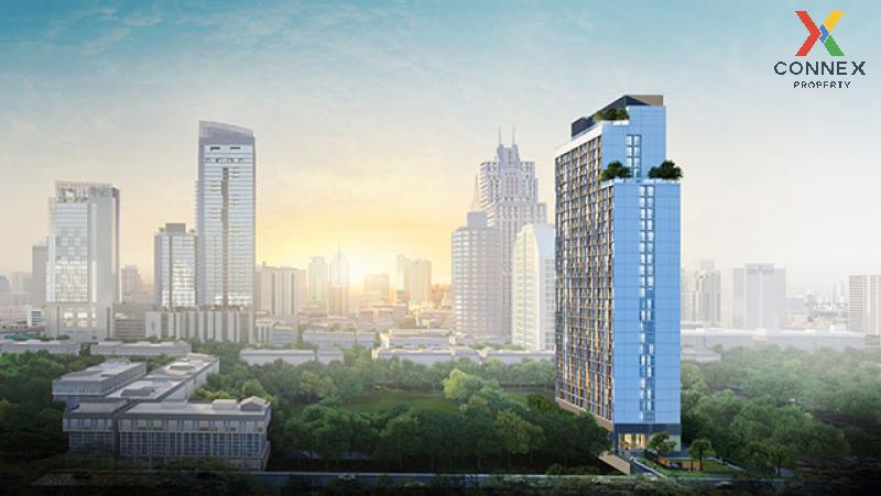 For SaleCondoSukhumvit, Asoke, Thonglor : For Sale Condo , Noble Recole , BTS-Asok , Khlong Toei Nuea , Watthana , Bangkok , CX-01130