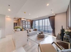 For RentCondoOnnut, Udomsuk : Condo for rent, beautifully decorated, Ideo Mobi Sukhumvit 66, ready to move in. Fully furnished
