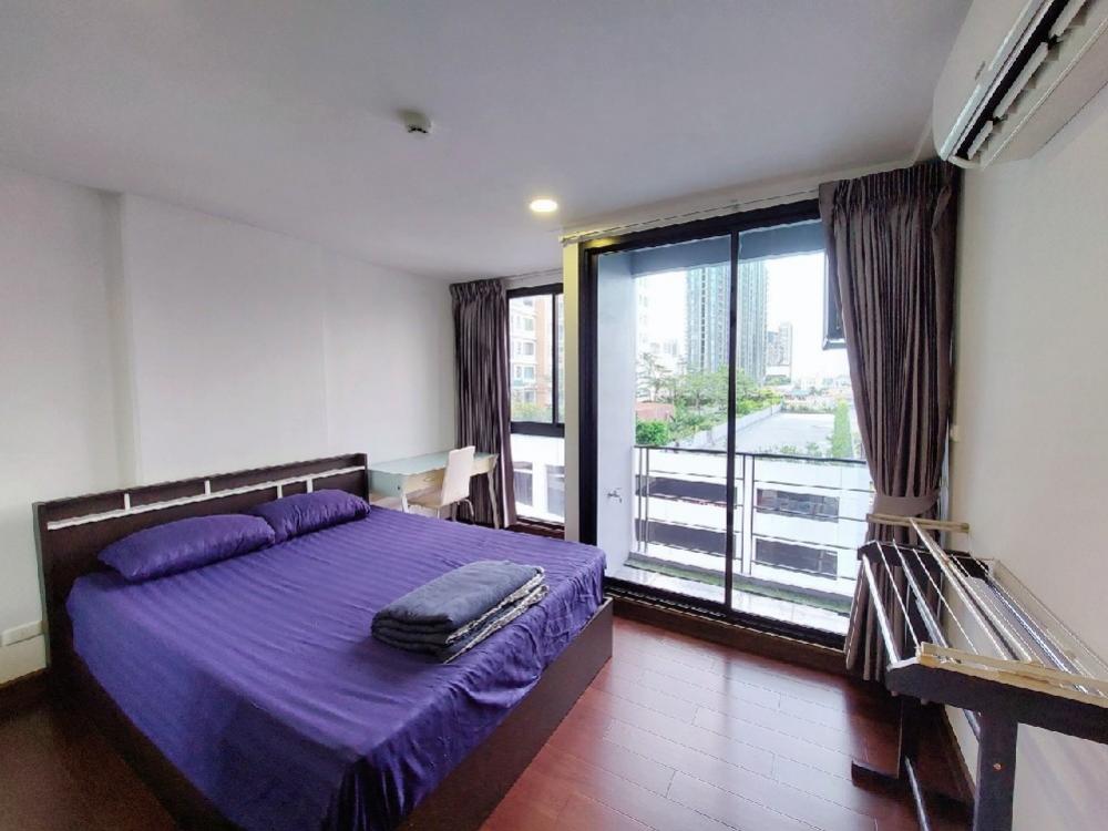 For RentCondoWongwianyai, Charoennakor : Rent, Bangkok Feliz Sathorn Taksin, 1bed 30sqm., BTS Krung Thonburi, 11000THB