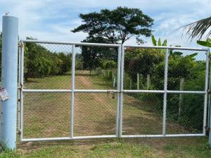 ขายที่ดินนครนายก : LTH9688 – Land With House FOR SALE in Nakhon Nayok 24  size 1,229 Sq. w. Price ONLY 6.5 MB