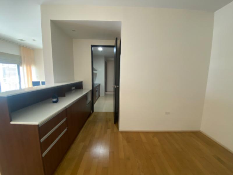 For RentCondoSukhumvit, Asoke, Thonglor : For Rent The Madison 3 Bedroom 3 Bathroom 162 sqm