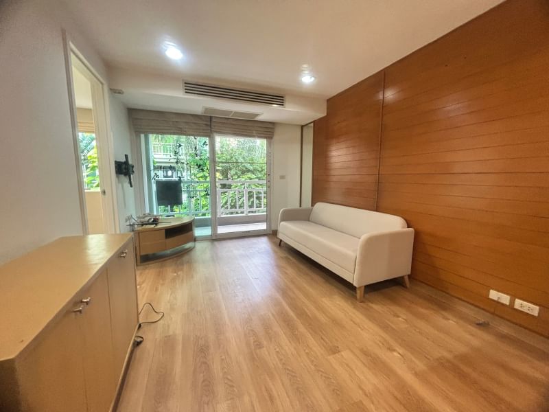 For SaleCondoSathorn, Narathiwat : 🔥 For sale!! Condo The Bangkok Narathiwat