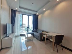 For RentCondoSukhumvit, Asoke, Thonglor : 🔥 Large, separated room, very rare price, Sukhumvit area, Phetchaburi Supalai oriental sukhumvit 39 🔥