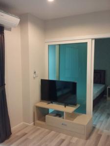 For SaleCondoChaengwatana, Muangthong : NC14 Condo for sale The Key Chaengwattana