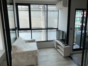 For RentCondoPhutthamonthon, Salaya : For rent #Condo for university students belonging to Mahidol Salaya, Kave Mutant Salaya.