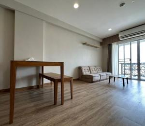 For SaleCondoRama9, Petchburi, RCA : S-BTP101 Brighton Place 2bedrooms, 60 sqm. 5th Floor 4 mb. 092-597-4998