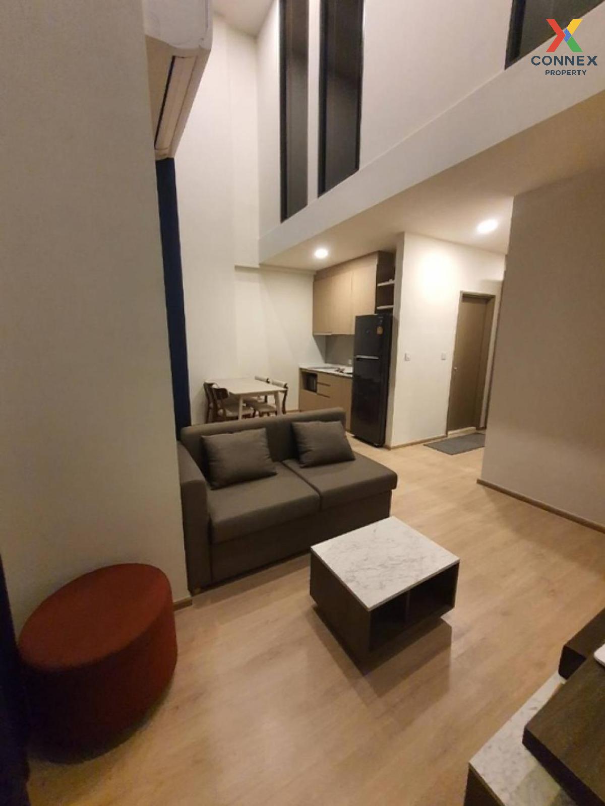 For SaleCondoKasetsart, Ratchayothin : For Sale Condo , Centric Ratchayothin , BTS-Ratchayothin , Chankasem , Chatuchak , Bangkok , CX-89327