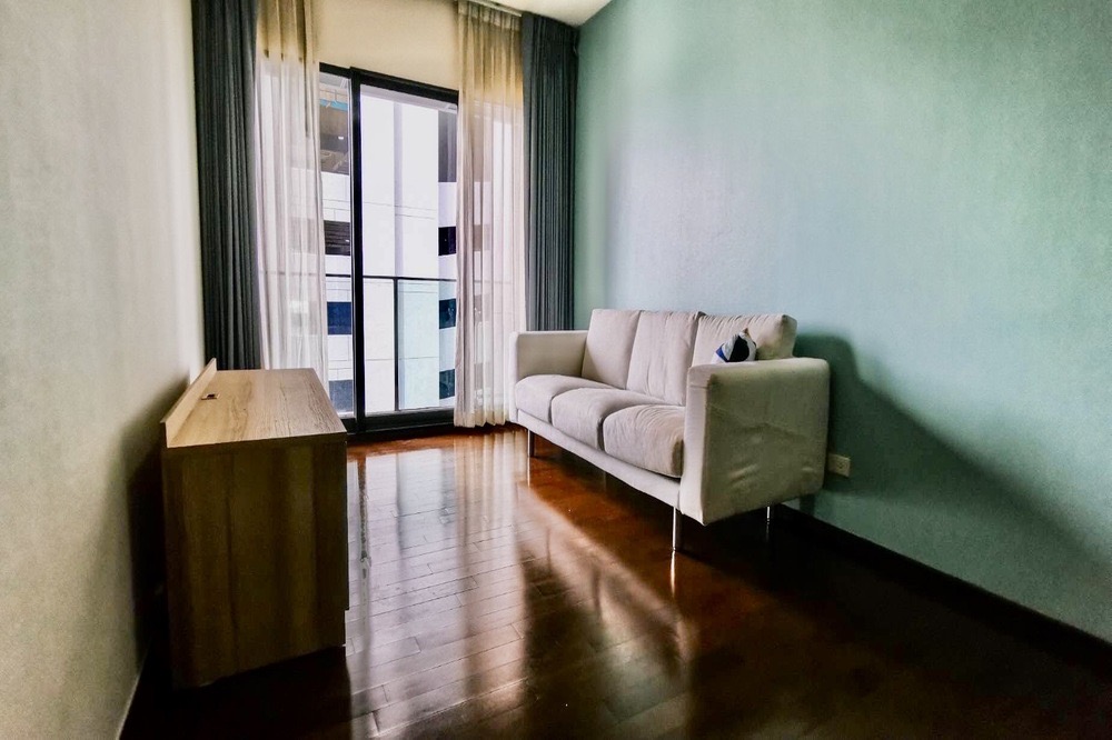 For SaleCondoSukhumvit, Asoke, Thonglor : 🔥For sale!! Noble Remix Condo