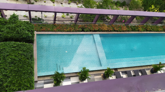 For SaleCondoSukhumvit, Asoke, Thonglor : 🔥 For sale!! Noble Remix Condo