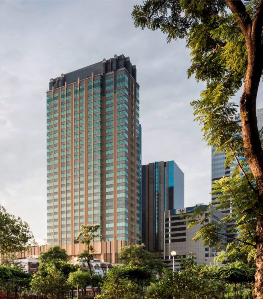 For RentOfficeSapankwai,Jatujak : Bangkok Office For Rent Chatuchak Serviced Office SJ Infinite I Business Complex Fully-Furnished Serviced Office 1 Workstation Rental Price 8,890 THB/month closed to BTS Mo Chit, MRT Chatuchak Park, Phaholyothin, Phahon