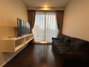 For RentCondoOnnut, Udomsuk : Condo for rent “Whizdom Inspire Sukhumvit 101”