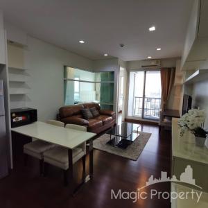 For RentCondoSukhumvit, Asoke, Thonglor : 1 Bedroom Condominium For Rent in IVY Thonglor, Watthana, Bangkok