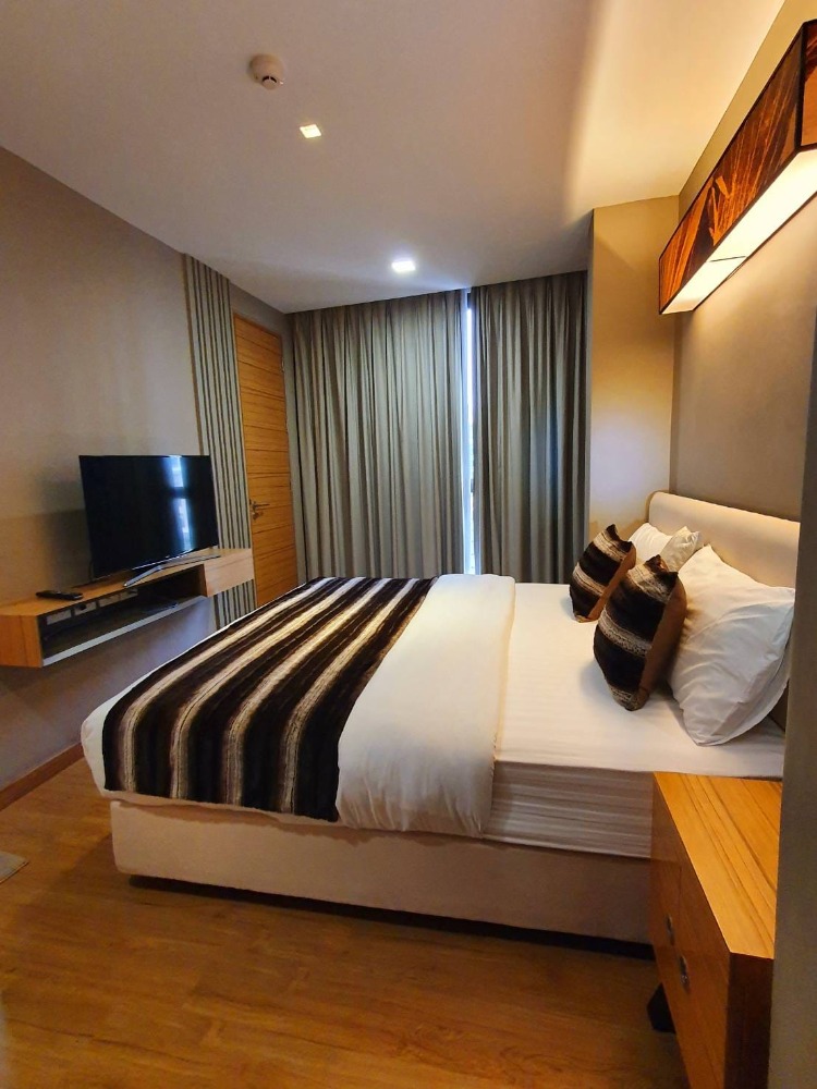 For RentCondoSukhumvit, Asoke, Thonglor : 🔥🔥✨LUXURY big luxury room, very spacious!!!!🐶PET FRIENDLY🐱 fully furnished!!!!✨🔥🔥 🎯For rent🎯kirthana residence✅2Bed2✅ 105 sqm. FloorXX (#BTS📌)🔥✨LINE:miragecondo ✅Fully Furnished