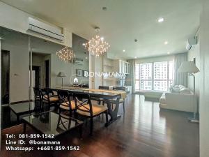 For RentCondoSukhumvit, Asoke, Thonglor : Condo for rent, Ivy Thonglor