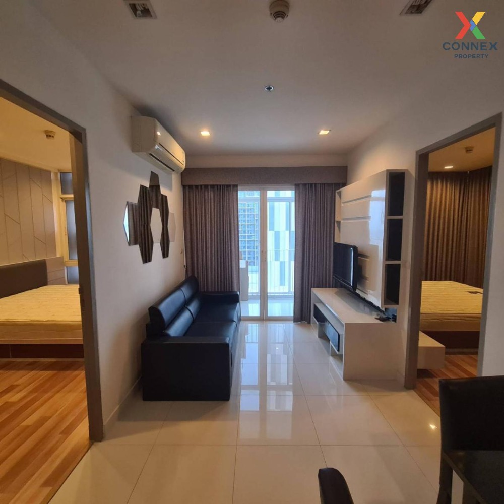 For SaleCondoOnnut, Udomsuk : FOR SALE condo , Ideo Verve Sukhumvit , BTS-On Nut , Phra Khanong Nuea , Watthana , Bangkok , CX-96166