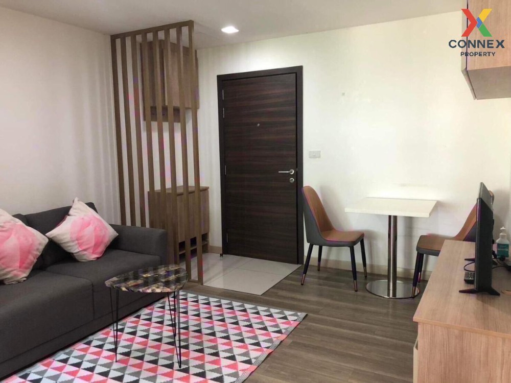 For SaleCondoOnnut, Udomsuk : For Sale Condo , Moniiq Sukhumvit 64 , BTS-Punnawithi , Bang Chak , Phra Khanong , Bangkok , CX-105193