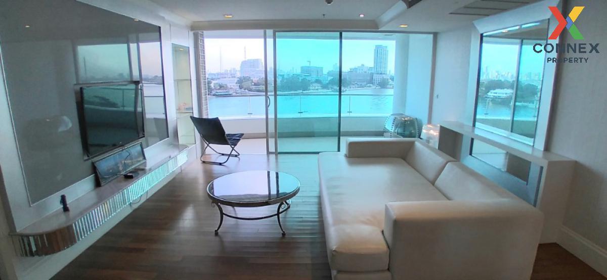 For SaleCondoPinklao, Charansanitwong : For Sale Condo , MY RESORT @ RIVER , MRT-Bang Phlat , Bang Phlat , Bang Phlat , Bangkok , CX-89380