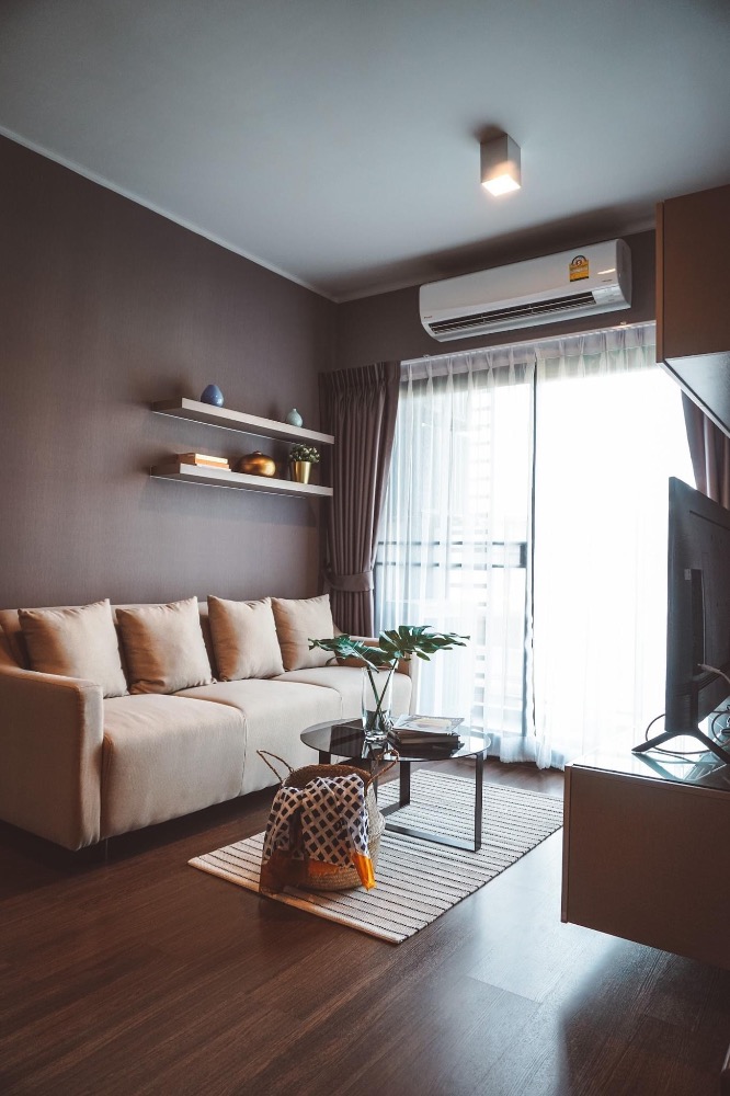 For RentCondoOnnut, Udomsuk : IDEO Sukhumvit 93