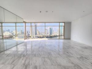 For SaleCondoSathorn, Narathiwat : Four Seasons Private Residences Condo for SALE, near BTS Saphan Taksin