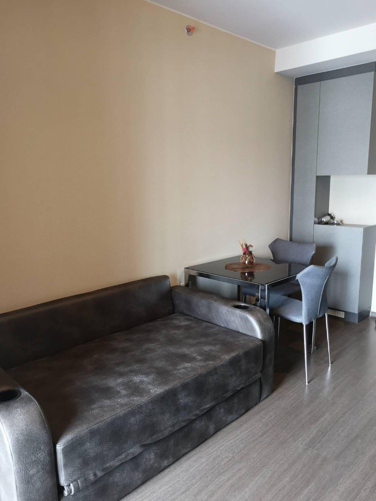 For RentCondoOnnut, Udomsuk : NS: For Rent!!   IDEO Sukhumvit 93