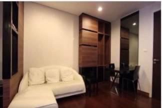 For SaleCondoSukhumvit, Asoke, Thonglor : NS: For Sale Ivy Thonglor