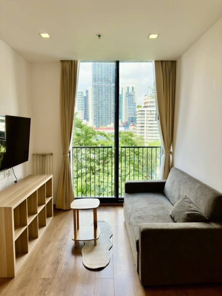 For RentCondoSukhumvit, Asoke, Thonglor : NS: For Rent Noble BE 33