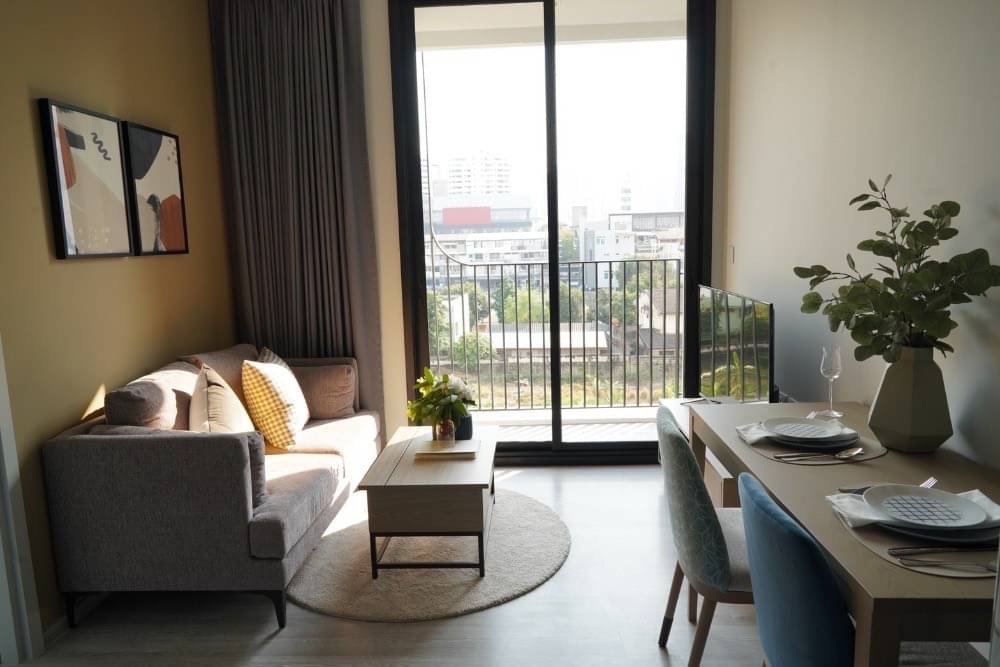 For SaleCondoSukhumvit, Asoke, Thonglor : NS: Selling Ashton Asoke